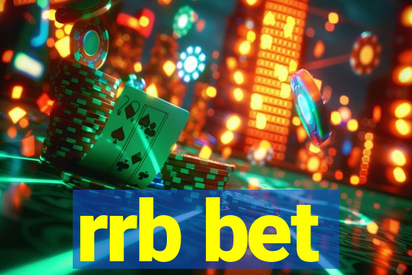 rrb bet